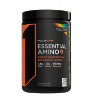 Essential Amino 9 345 g Rule 1